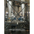 XSG Series Flash drying equipment for titanium pigment